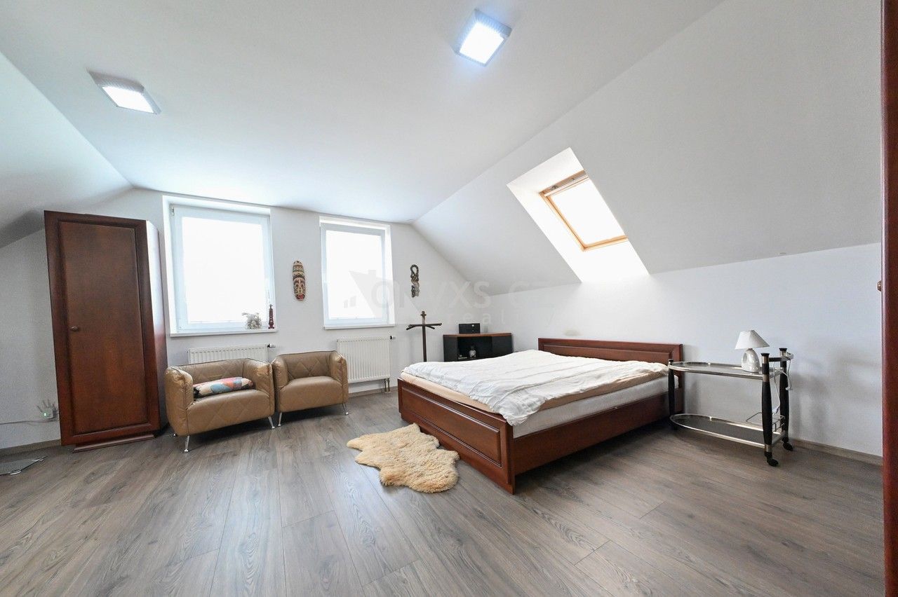 Prodej domu 183 m² - foto 27