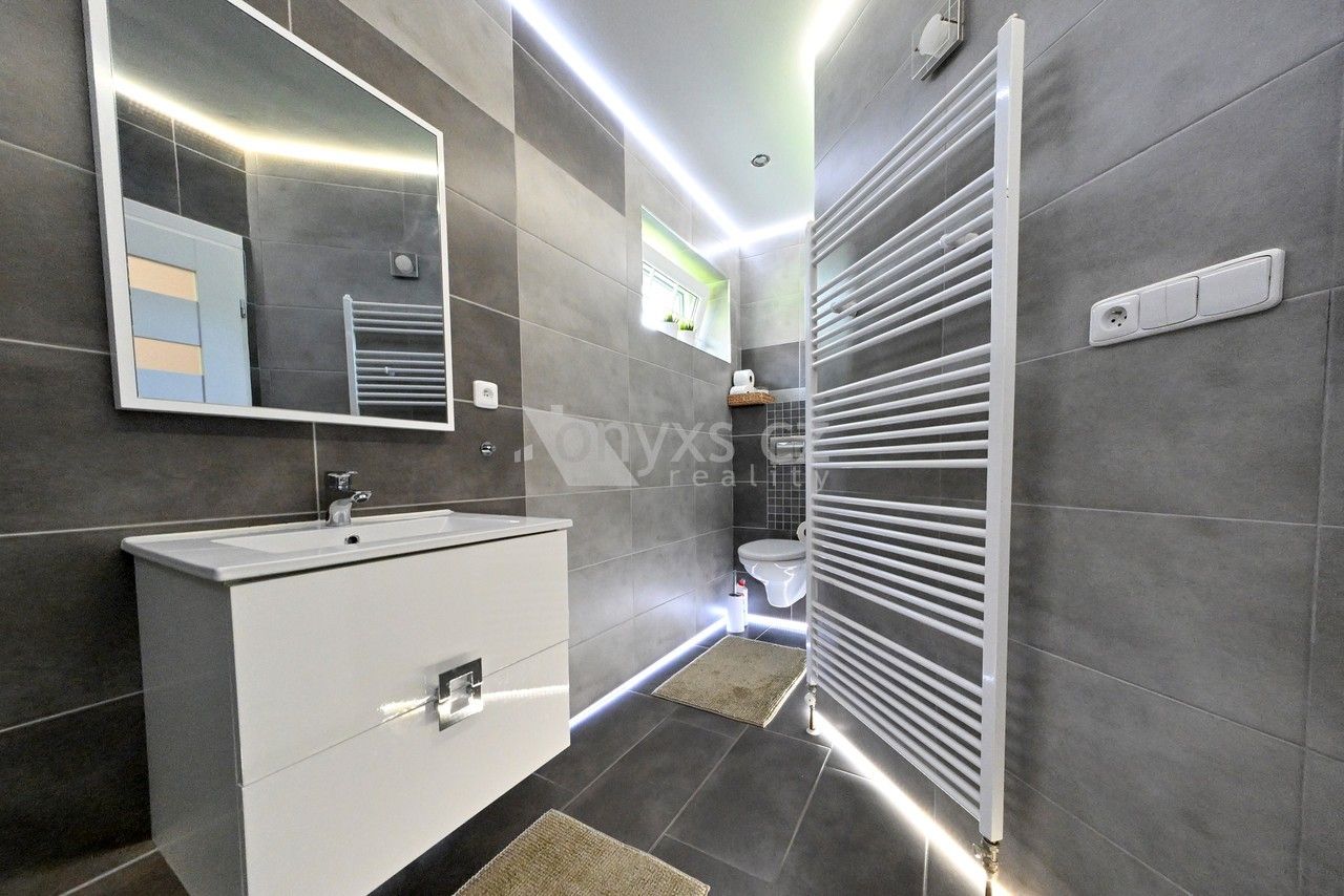 Prodej domu 183 m² - foto 31