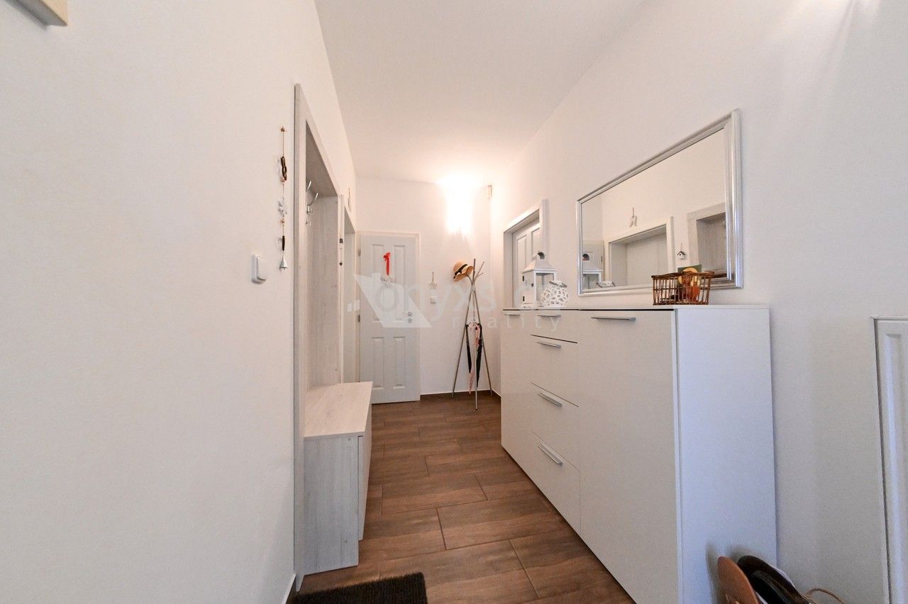 Prodej domu 183 m² - foto 25