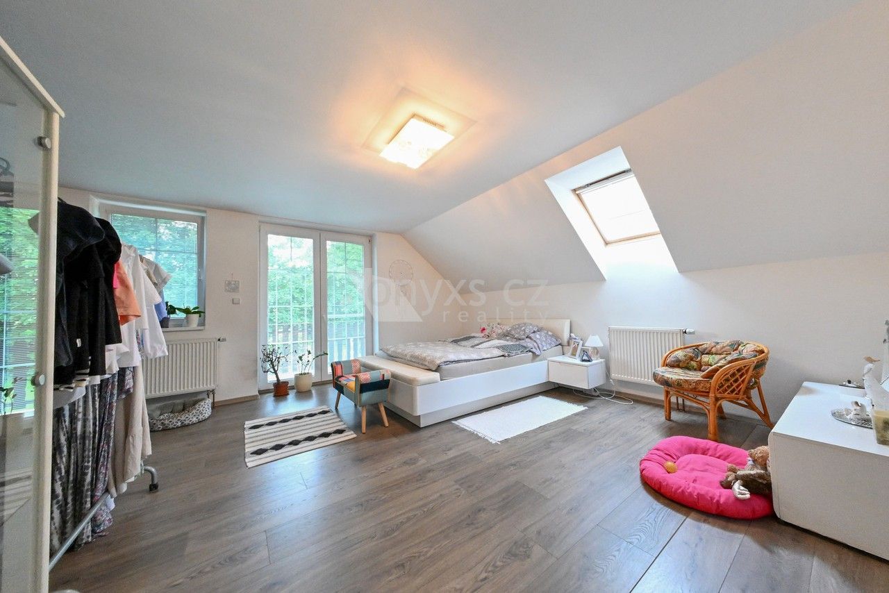 Prodej domu 183 m² - foto 28