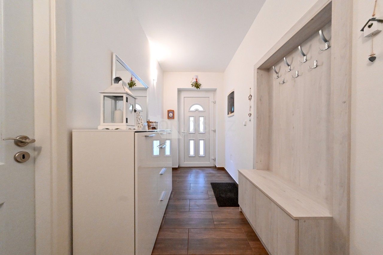 Prodej domu 183 m² - foto 26