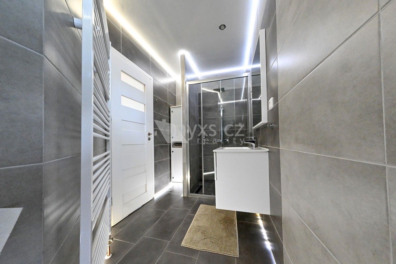 Prodej domu 183 m² - foto 32