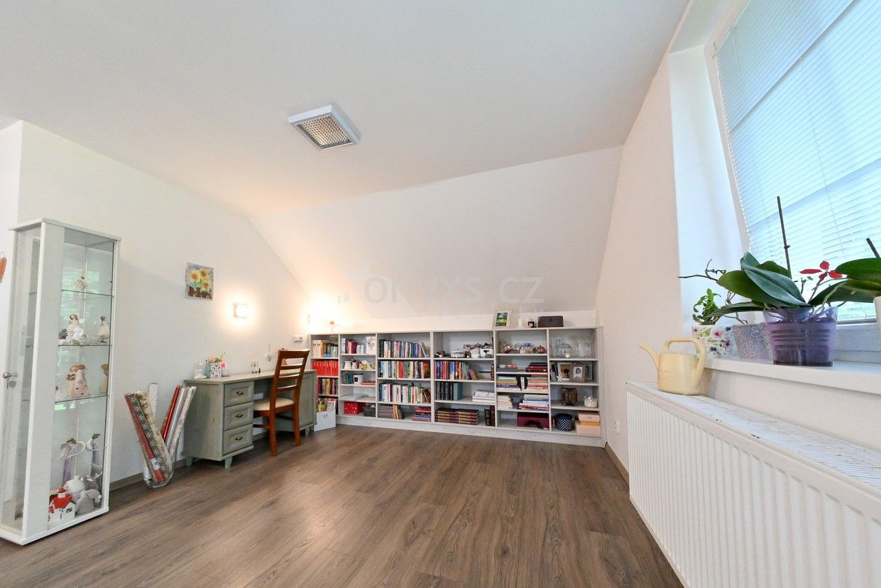 Prodej domu 183 m² - foto 30