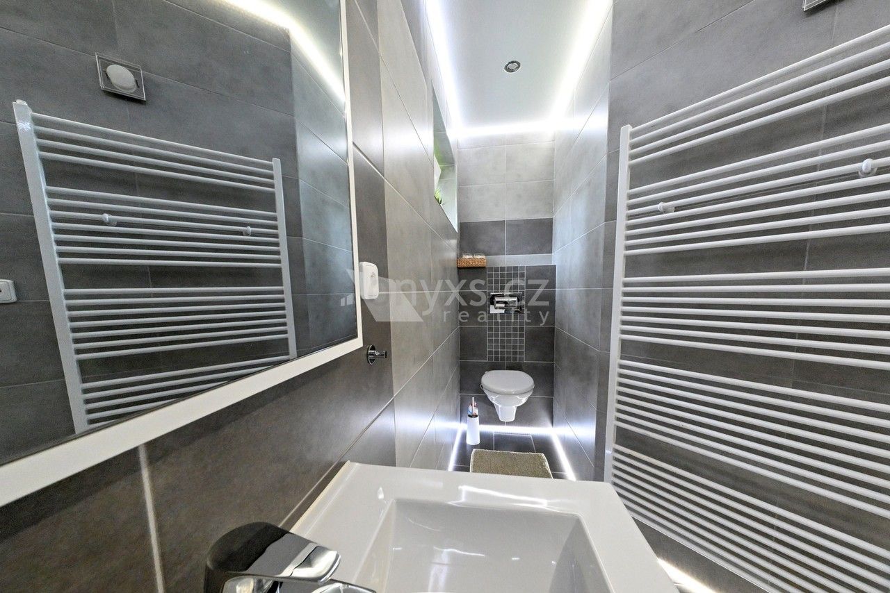 Prodej domu 183 m² - foto 38