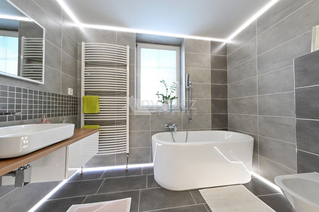 Prodej domu 183 m² - foto 34