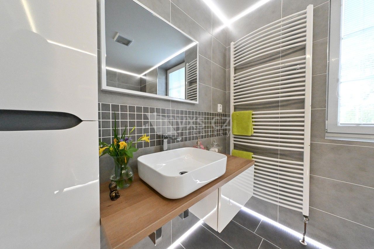 Prodej domu 183 m² - foto 37