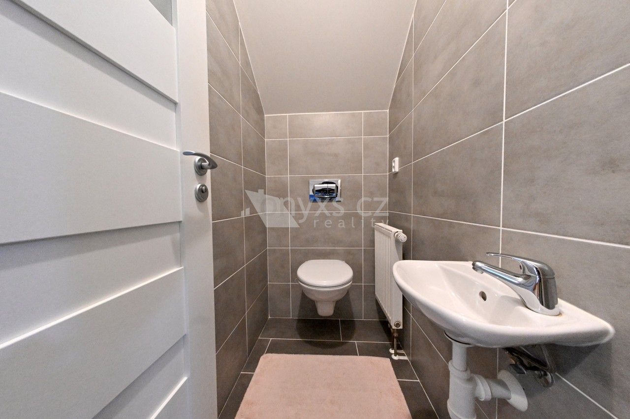 Prodej domu 183 m² - foto 39