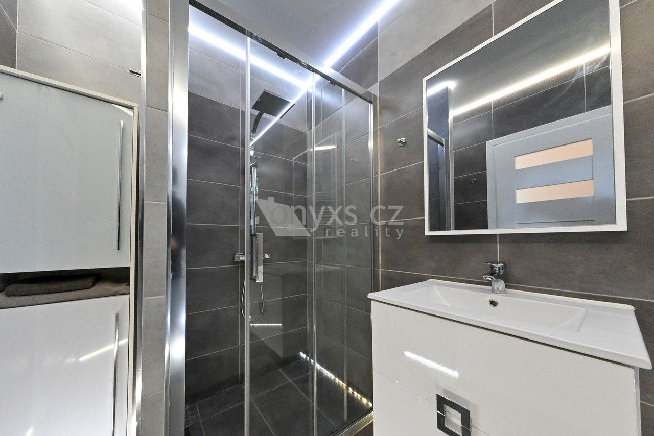 Prodej domu 183 m² - foto 33