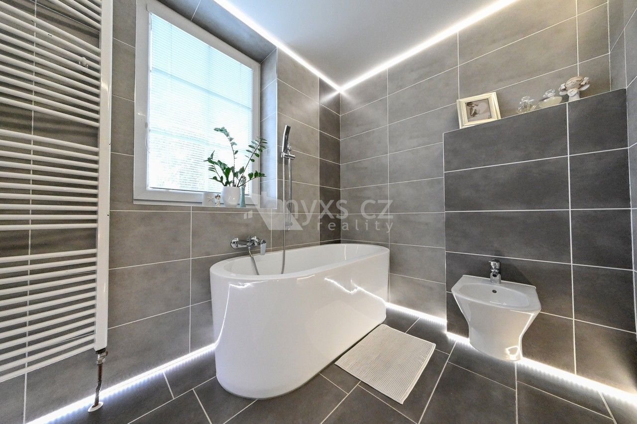 Prodej domu 183 m² - foto 35