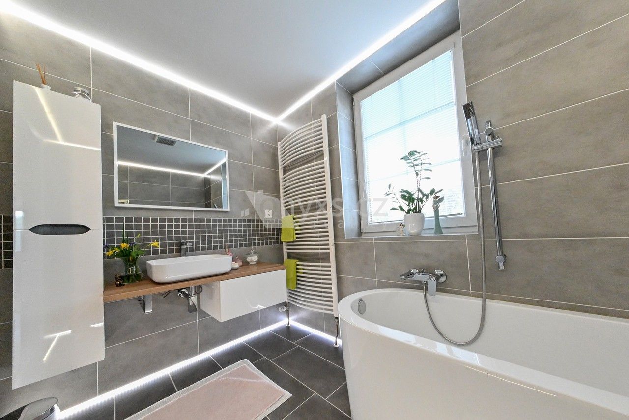 Prodej domu 183 m² - foto 36