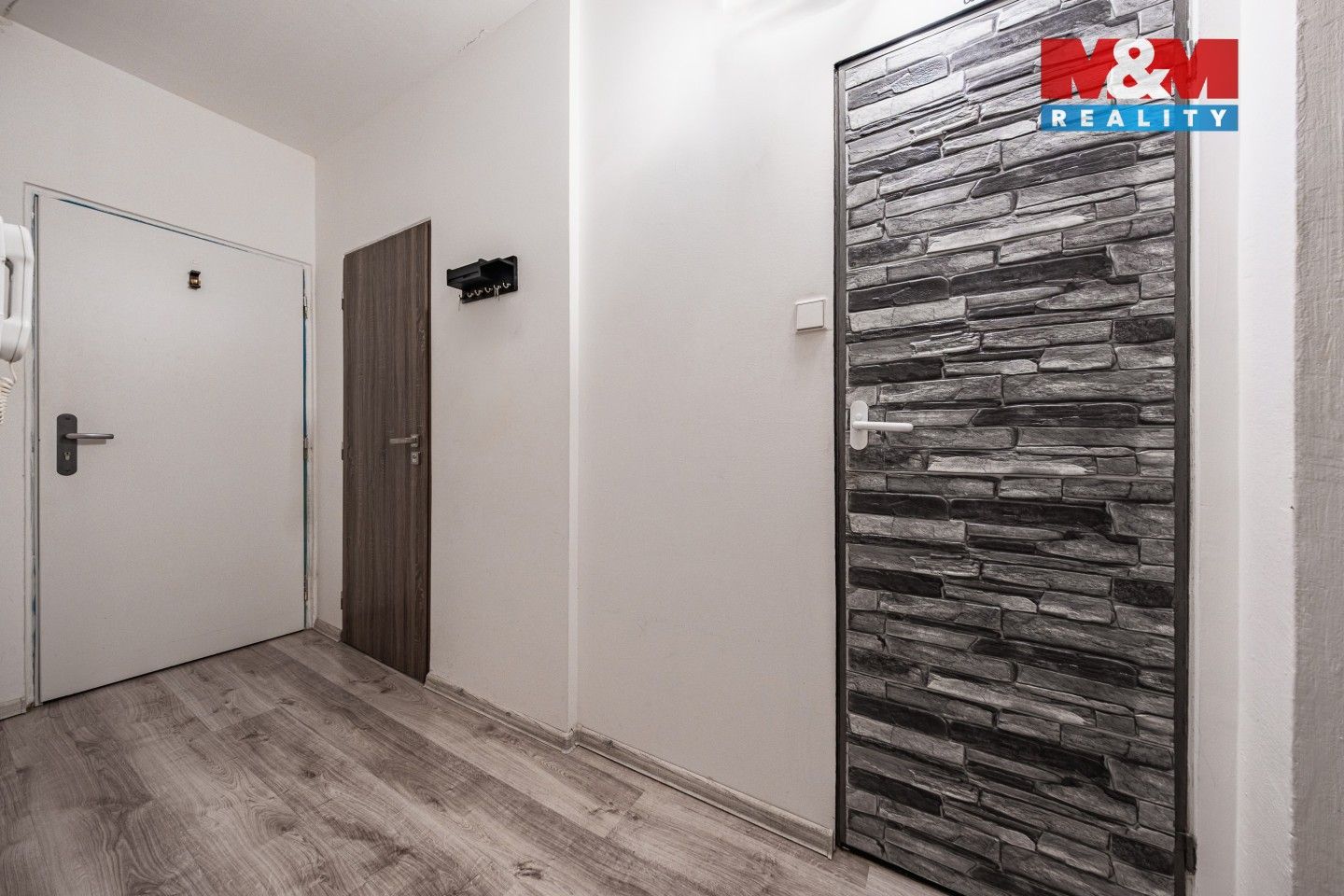 Prodej bytu 3+1 62 m² - foto 13