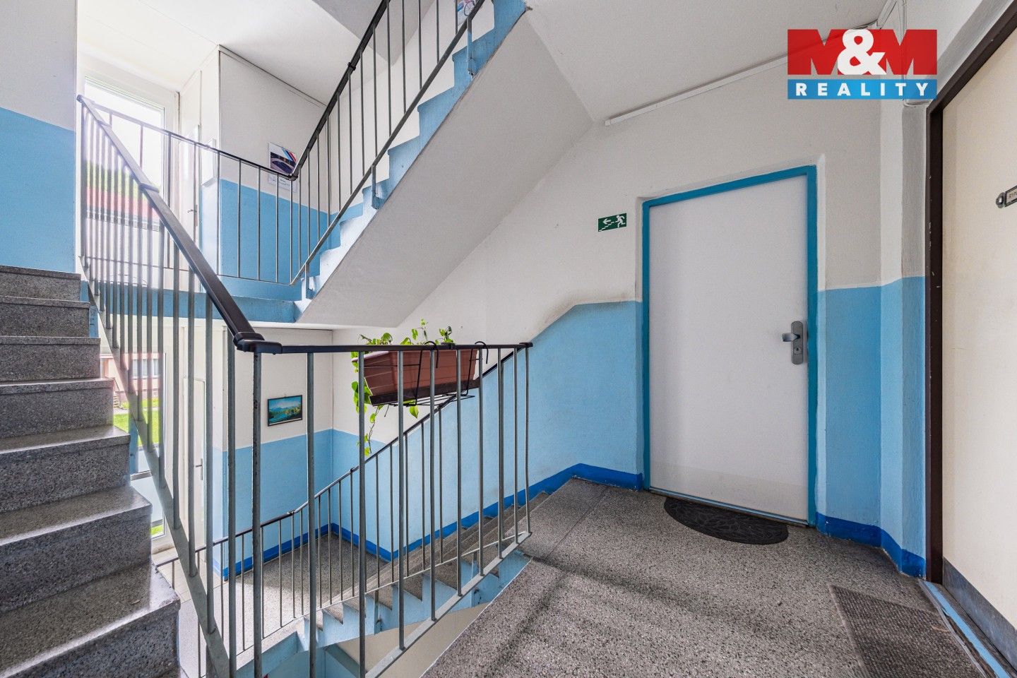 Prodej bytu 3+1 62 m² - foto 15