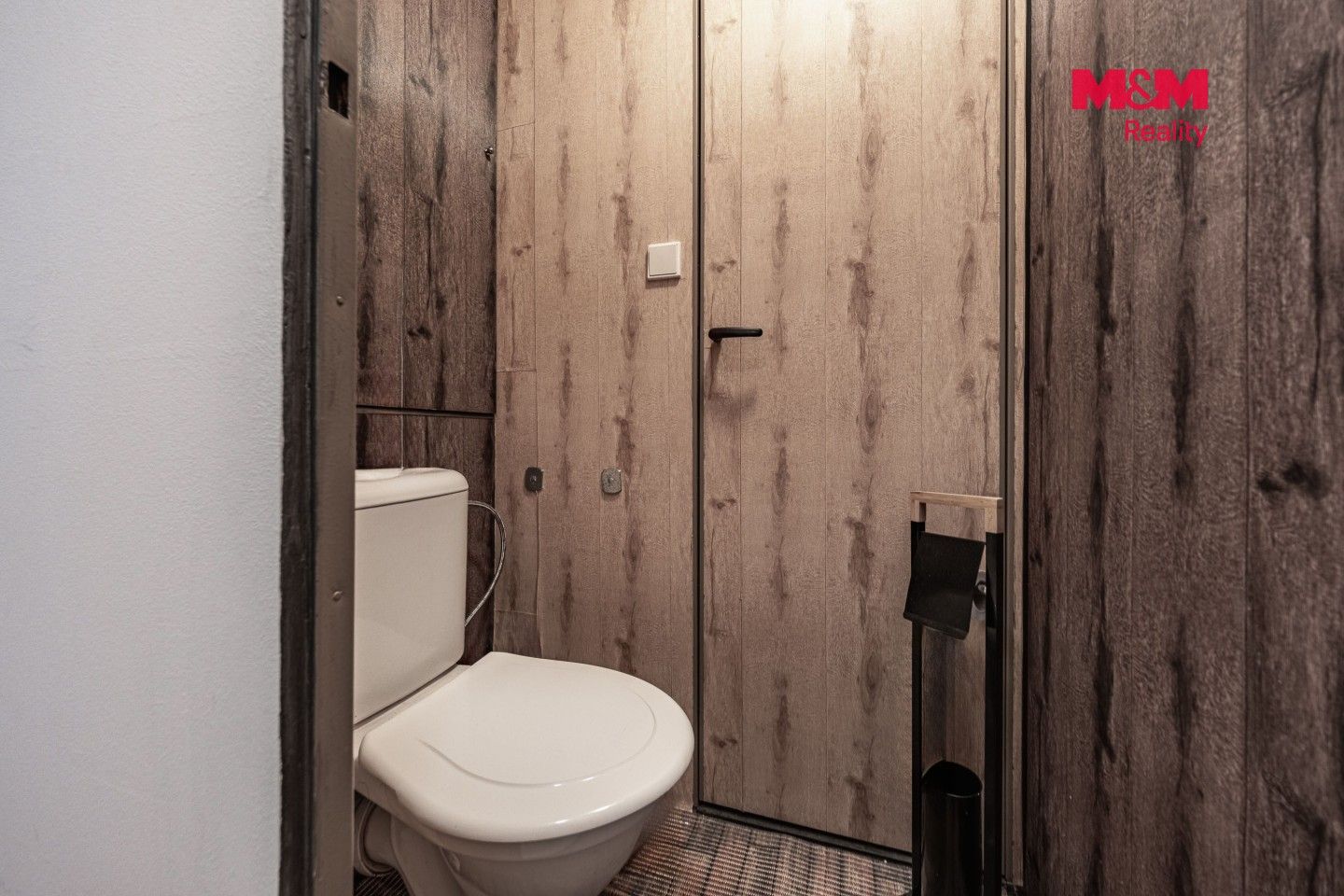 Prodej bytu 3+1 62 m² - foto 12