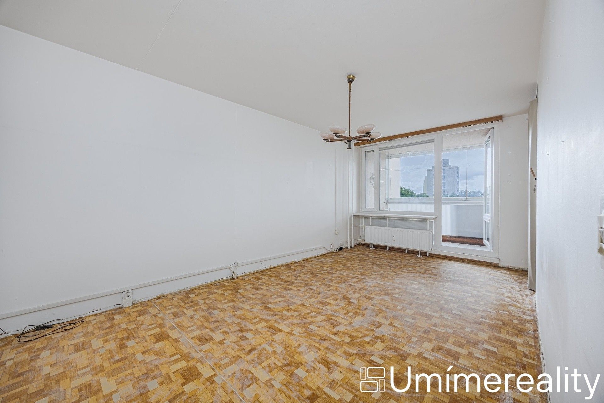 Prodej bytu 3+1 66 m² - foto 4