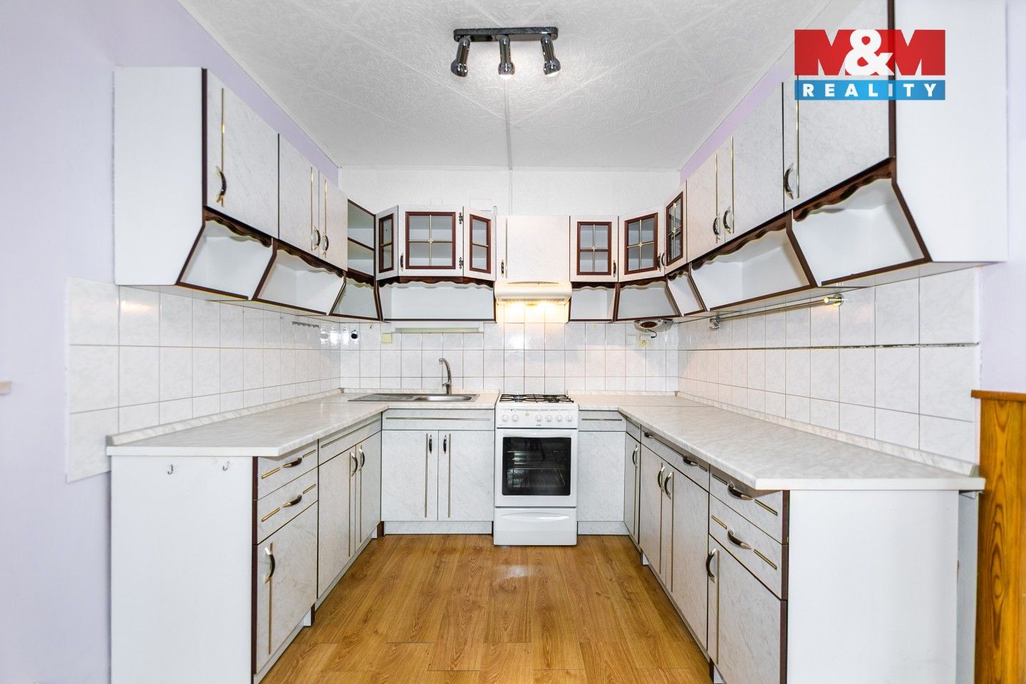 Prodej bytu 3+1 68 m² - foto 10