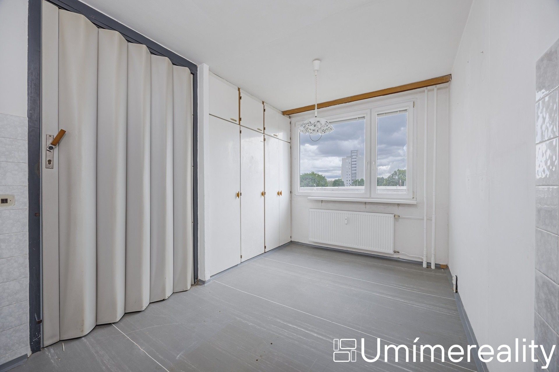 Prodej bytu 3+1 66 m² - foto 10