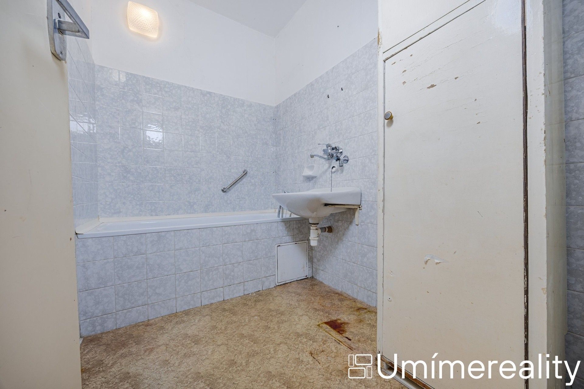 Prodej bytu 3+1 66 m² - foto 12