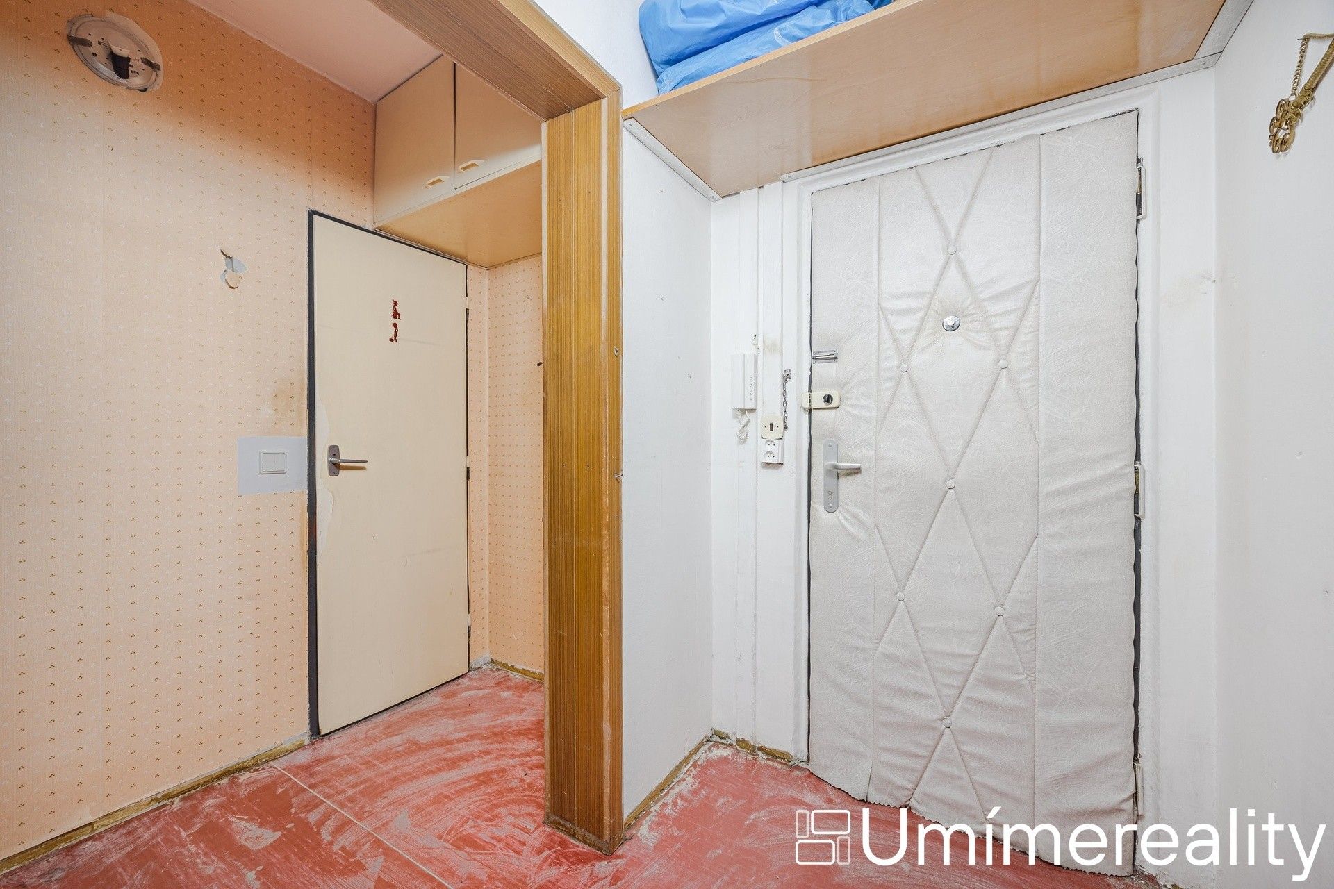 Prodej bytu 3+1 66 m² - foto 16