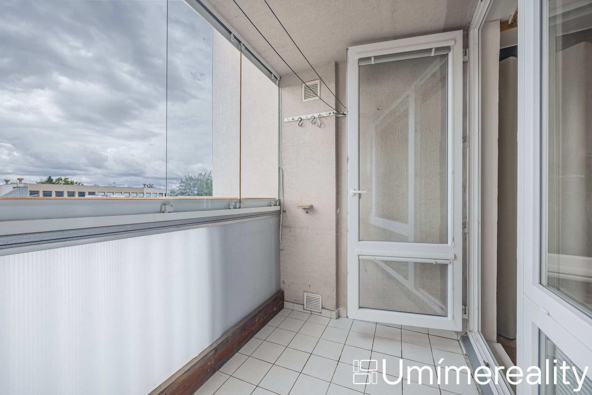 Prodej bytu 3+1 66 m² - foto 14