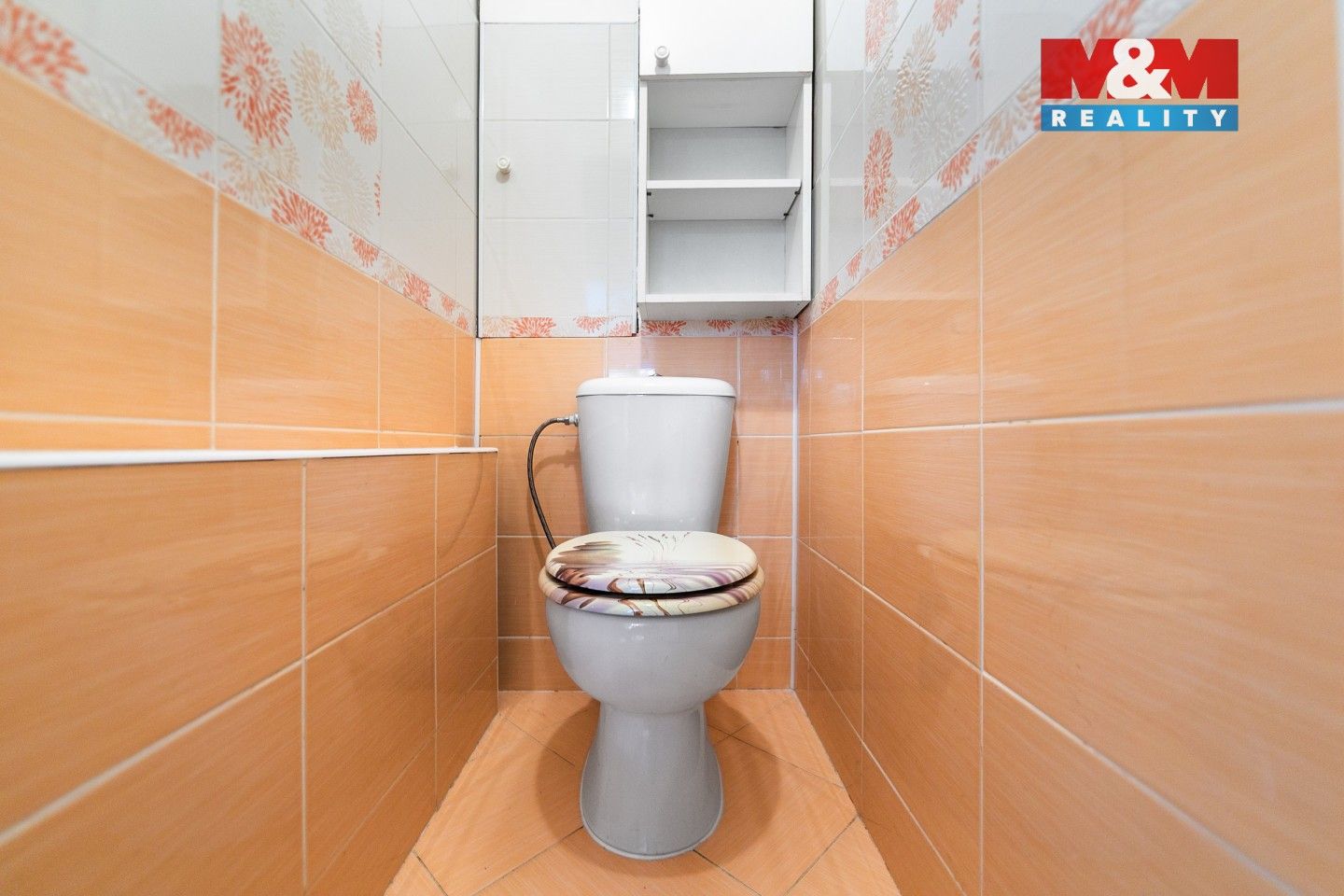Prodej bytu 3+1 68 m² - foto 20