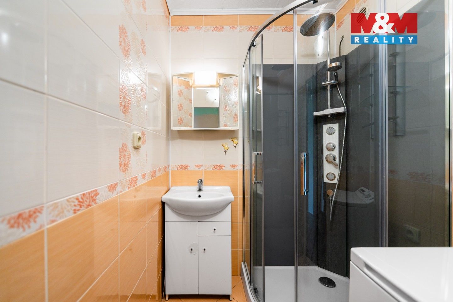 Prodej bytu 3+1 68 m² - foto 19