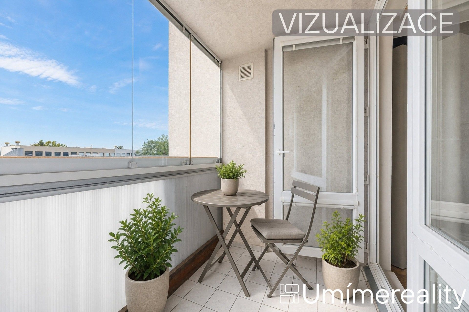 Prodej bytu 3+1 66 m² - foto 15