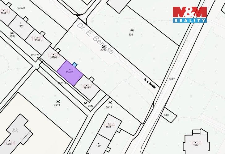 Prodej bytu 3+1 68 m² - foto 29