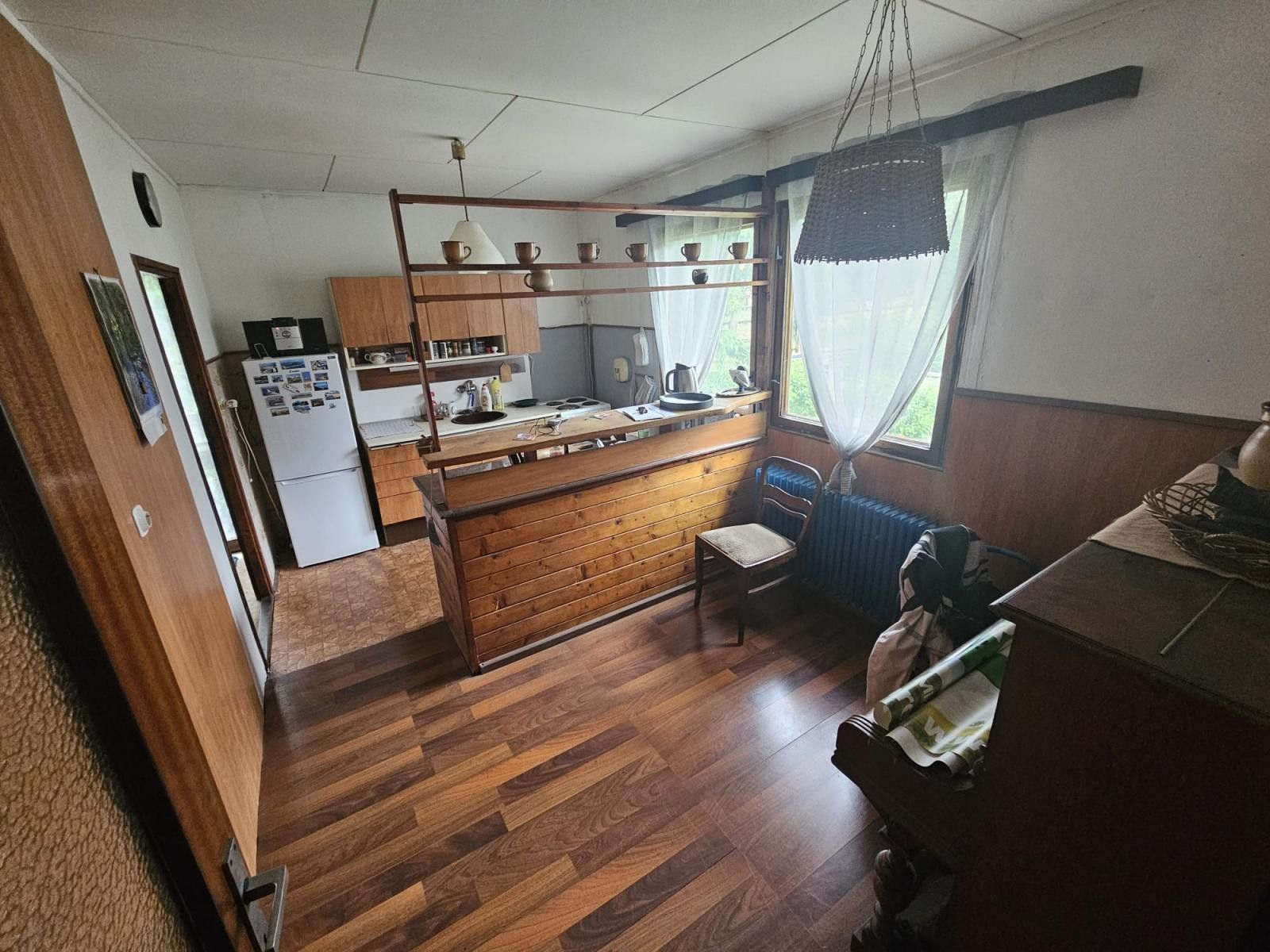 Prodej domu 126 m² - foto 4