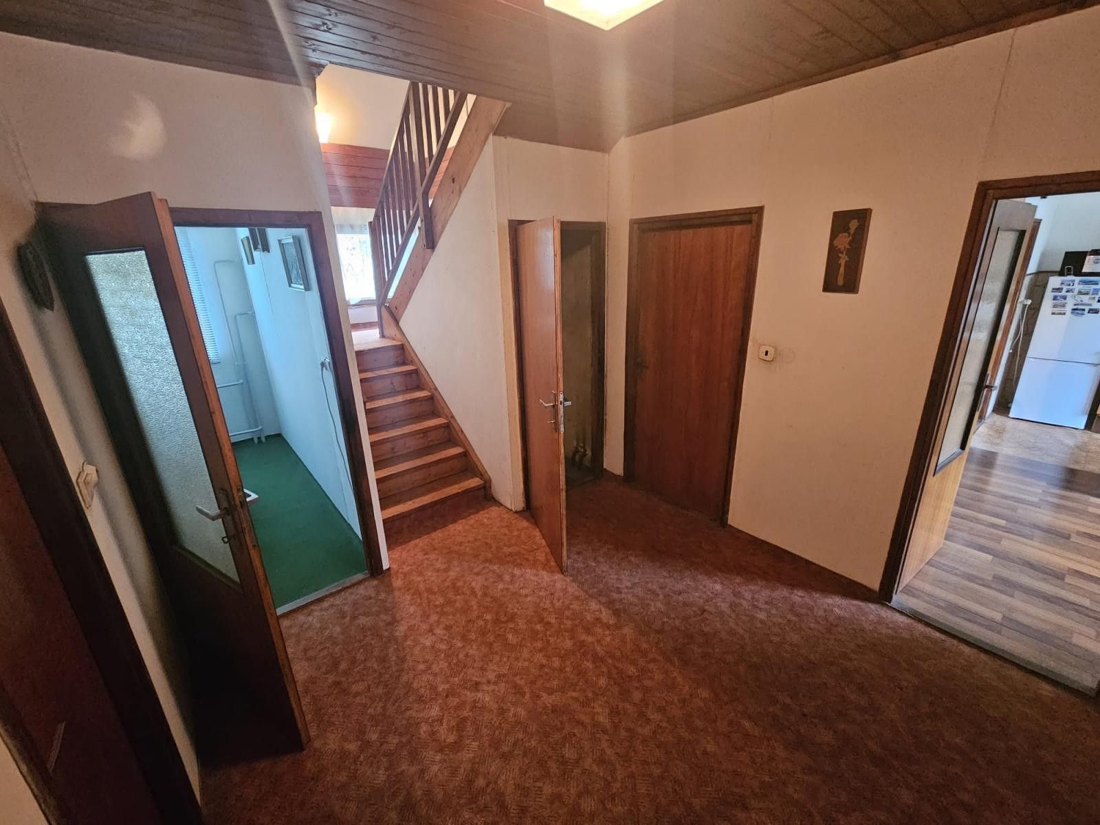Prodej domu 126 m² - foto 3
