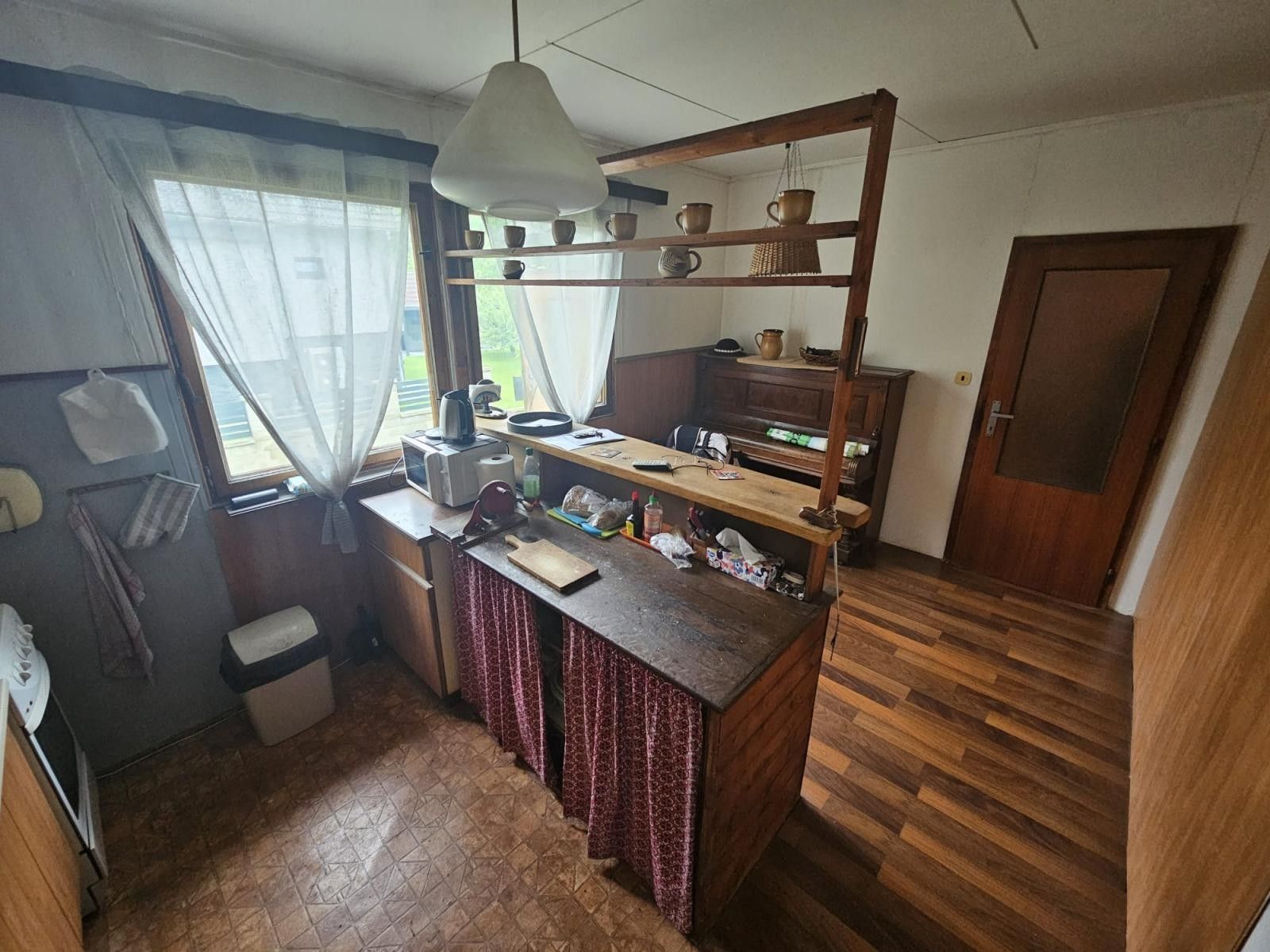 Prodej domu 126 m² - foto 5