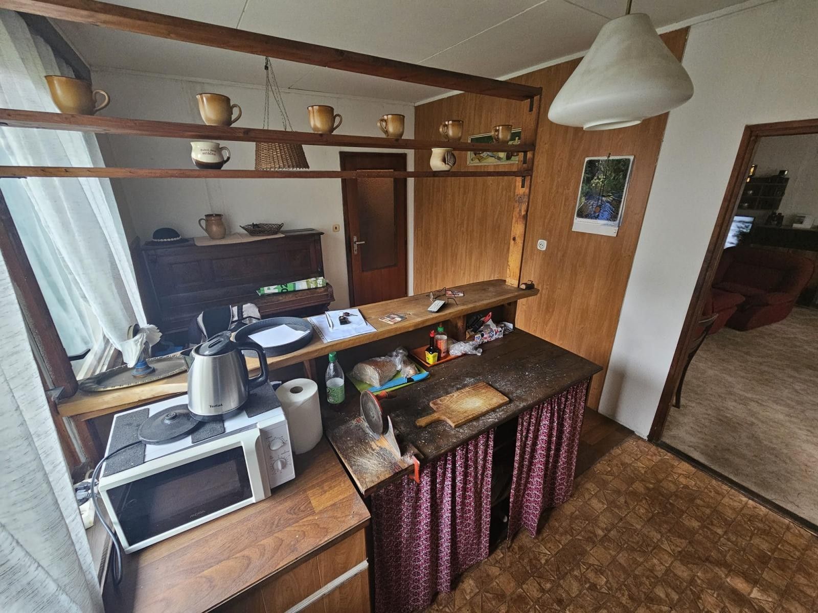 Prodej domu 126 m² - foto 6