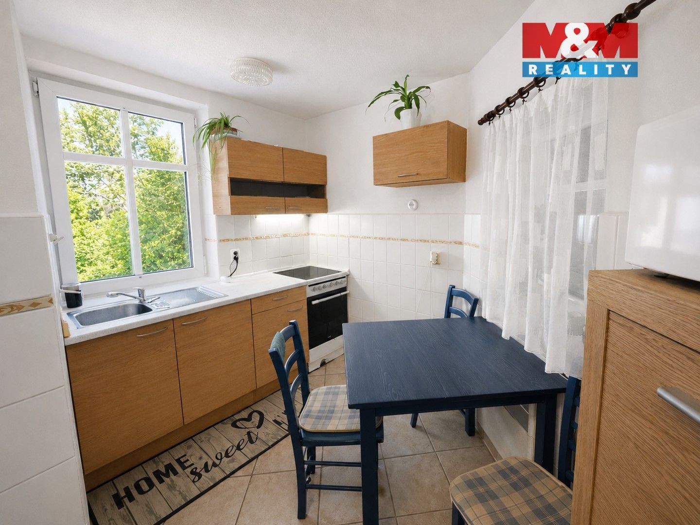 Prodej bytu 2+1 47 m² - foto 3