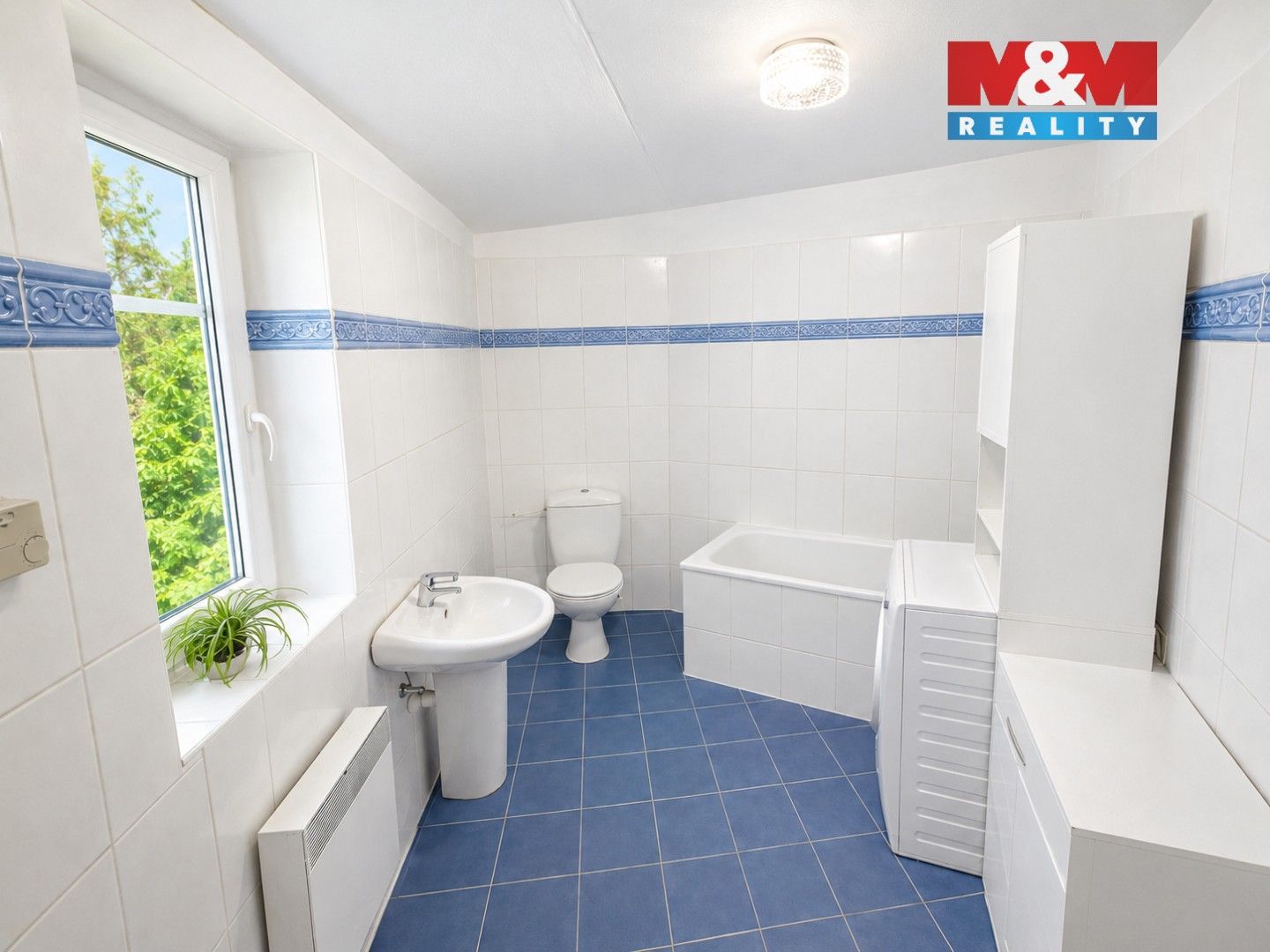 Prodej bytu 2+1 47 m² - foto 6