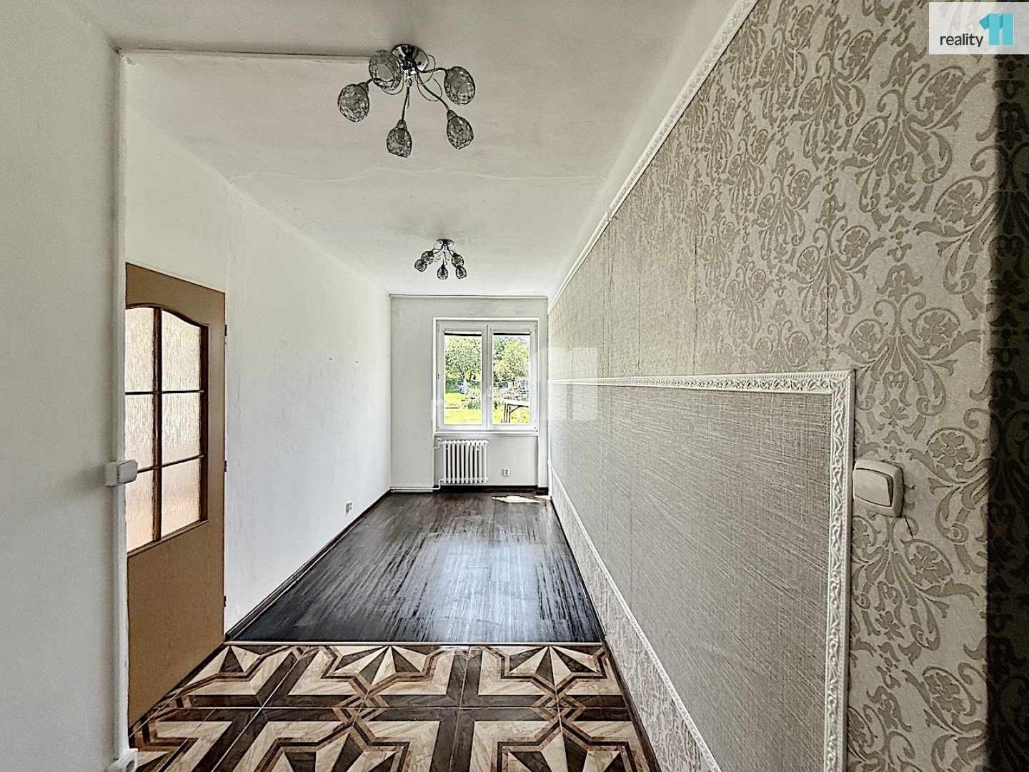 Pronájem bytu 3+kk 69 m² - foto 5