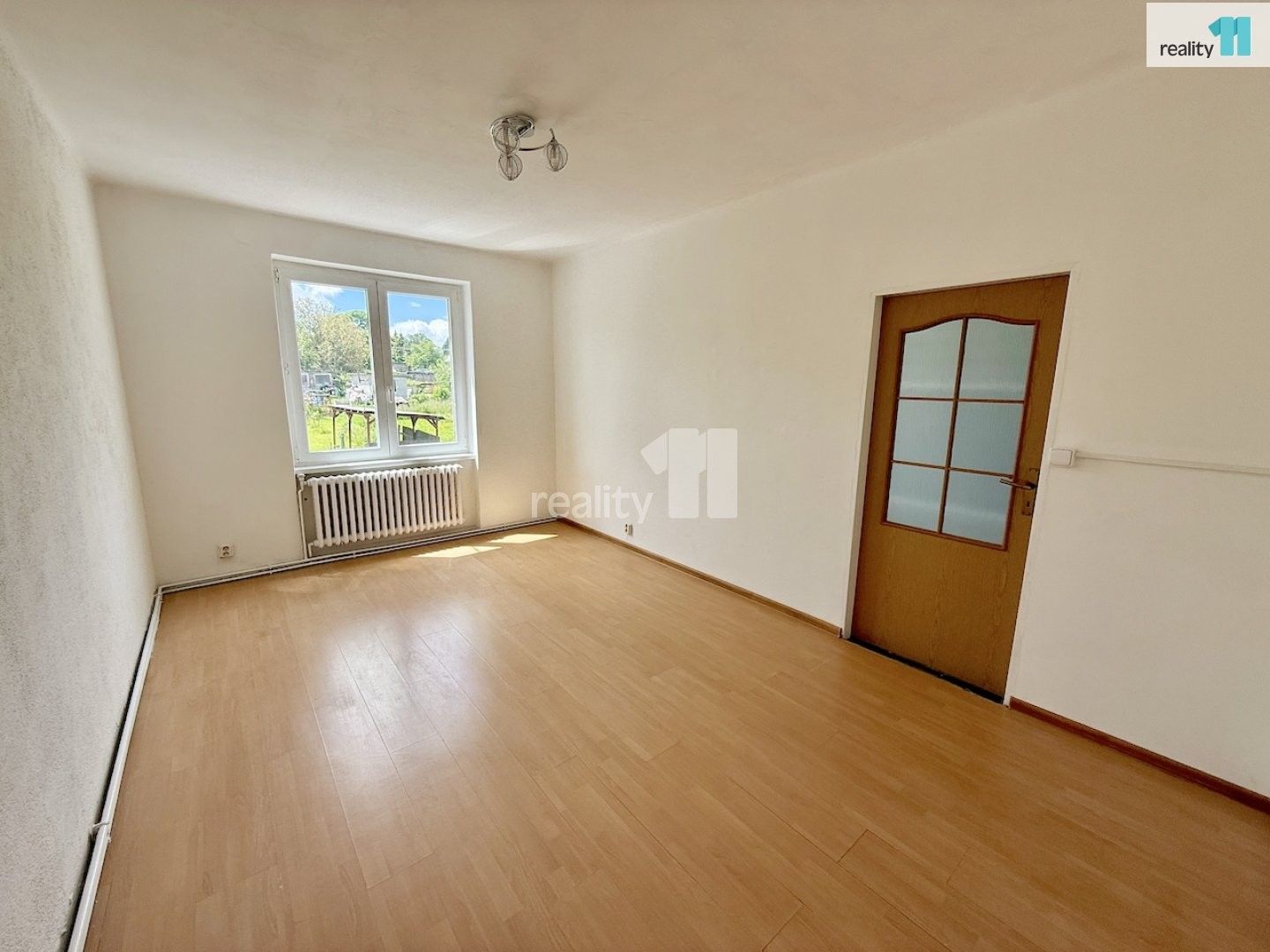Pronájem bytu 3+kk 69 m² - foto 6