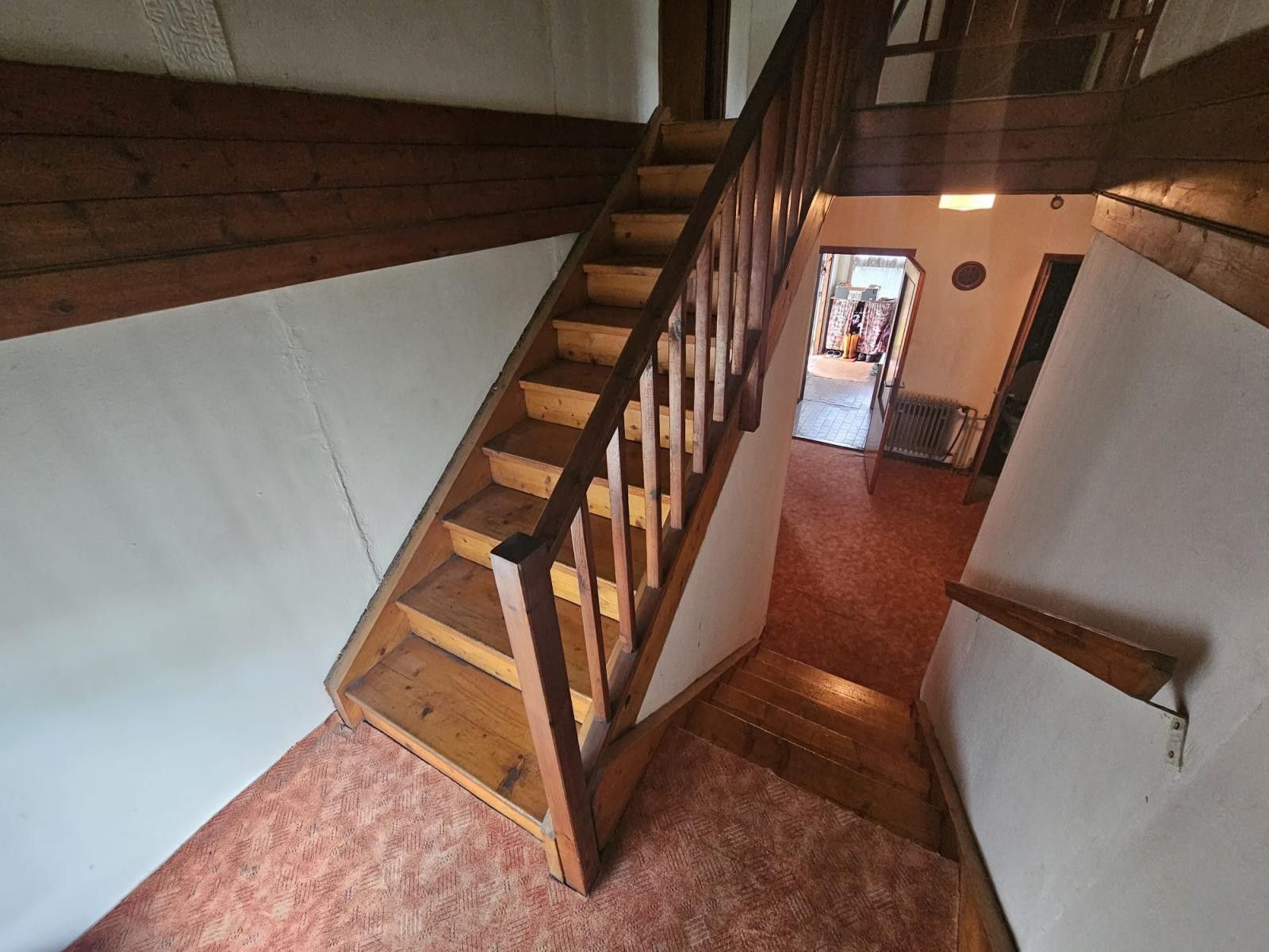 Prodej domu 126 m² - foto 11
