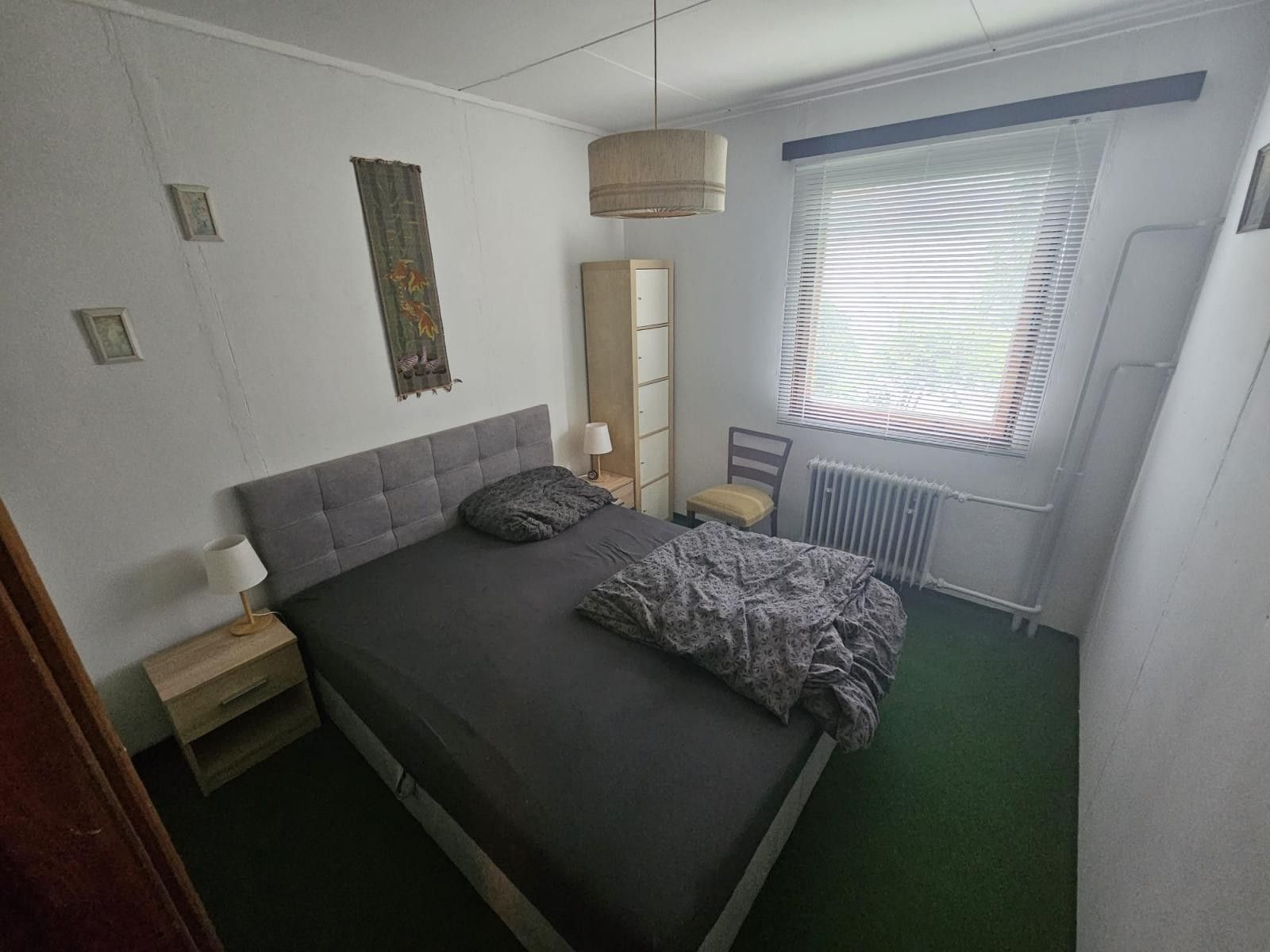 Prodej domu 126 m² - foto 10