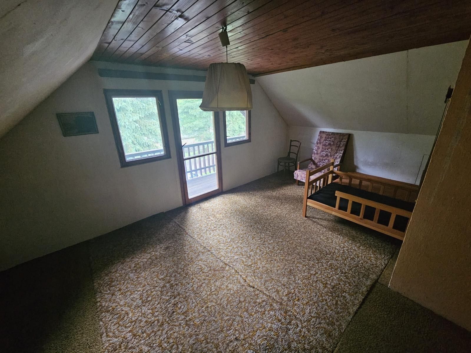Prodej domu 126 m² - foto 12