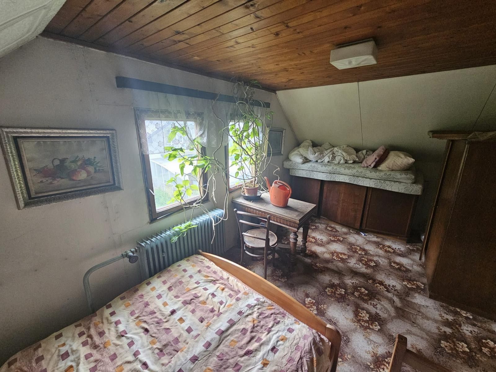 Prodej domu 126 m² - foto 15
