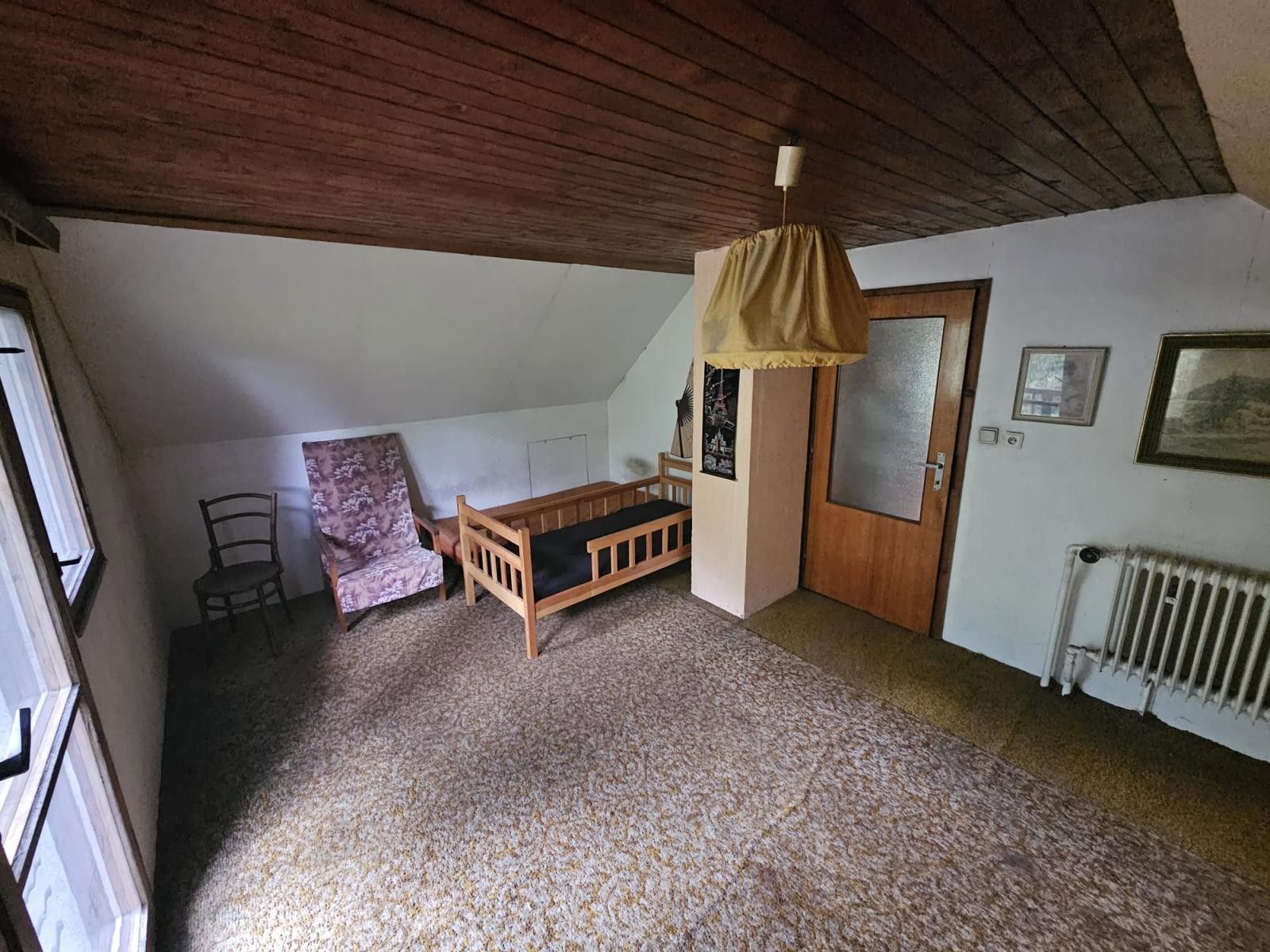 Prodej domu 126 m² - foto 13