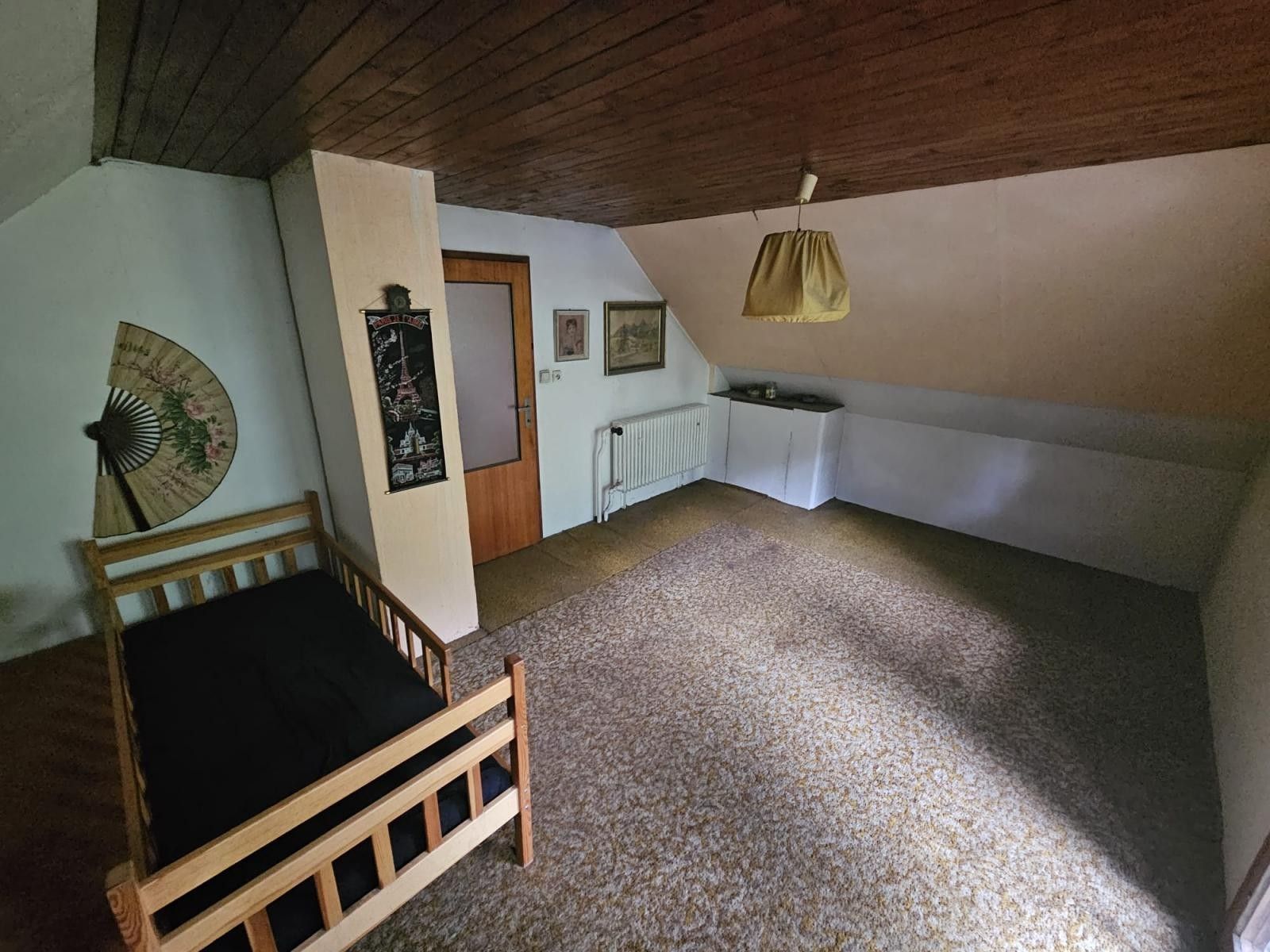 Prodej domu 126 m² - foto 16