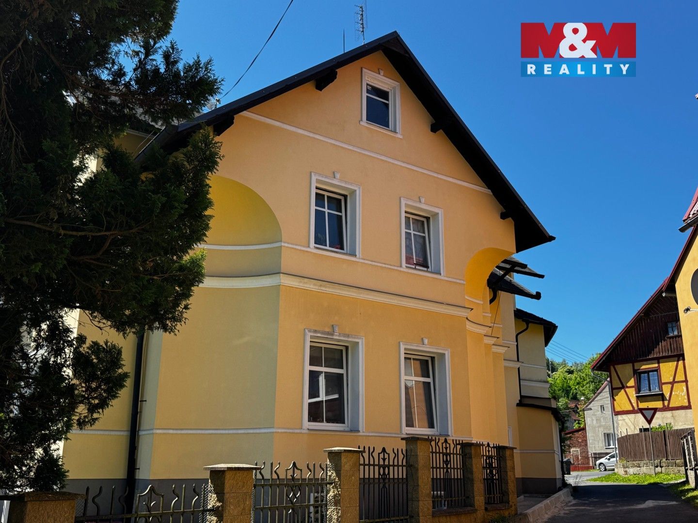Prodej bytu 2+1 47 m² - foto 13