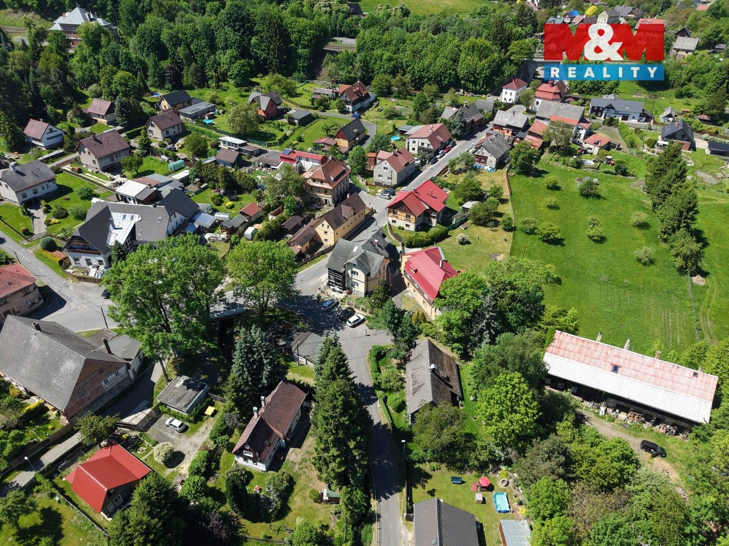 Prodej bytu 2+1 47 m² - foto 16