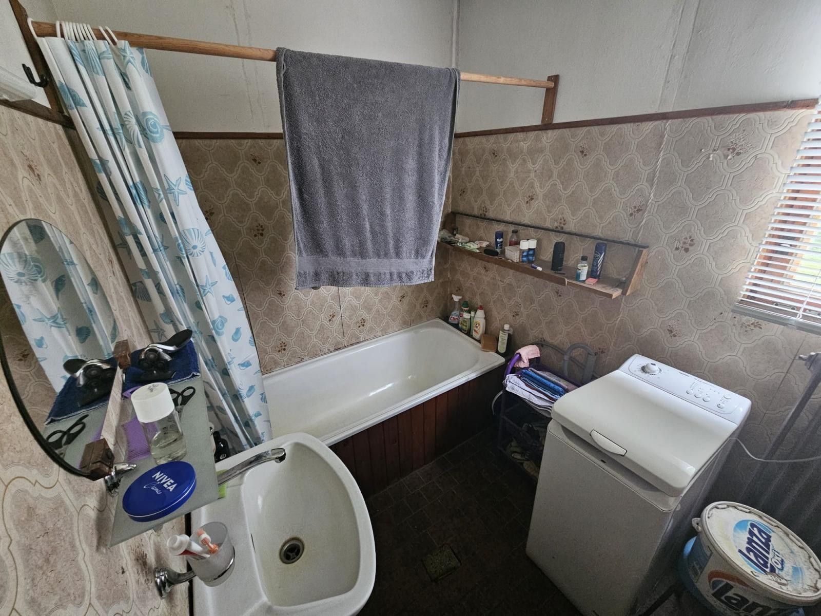 Prodej domu 126 m² - foto 17