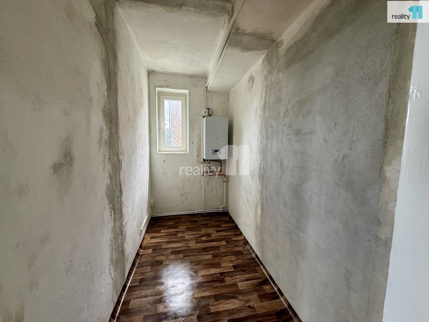 Pronájem bytu 3+kk 69 m² - foto 9