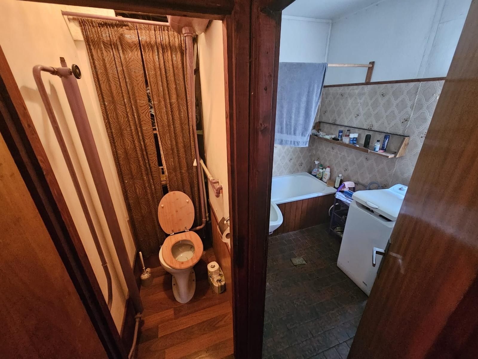 Prodej domu 126 m² - foto 18