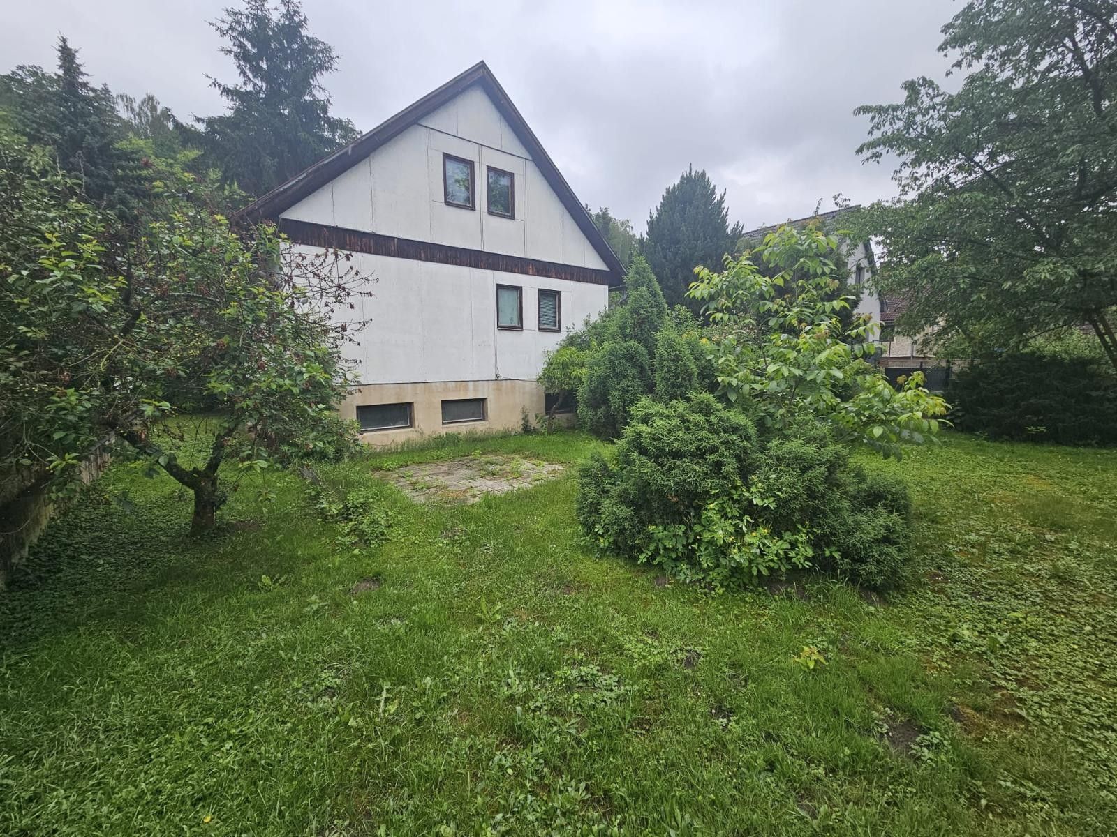 Prodej domu 126 m² - foto 24