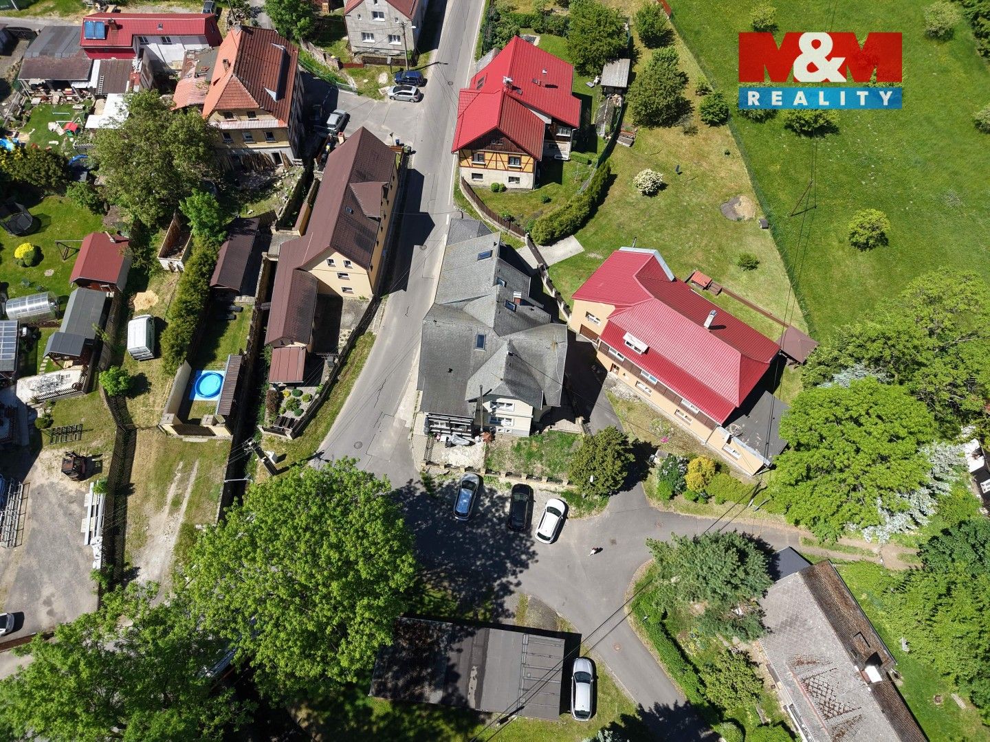 Prodej bytu 2+1 47 m² - foto 19