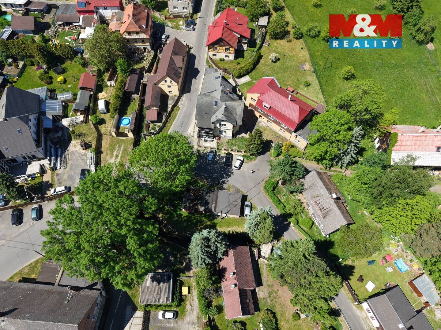 Prodej bytu 2+1 47 m² - foto 18