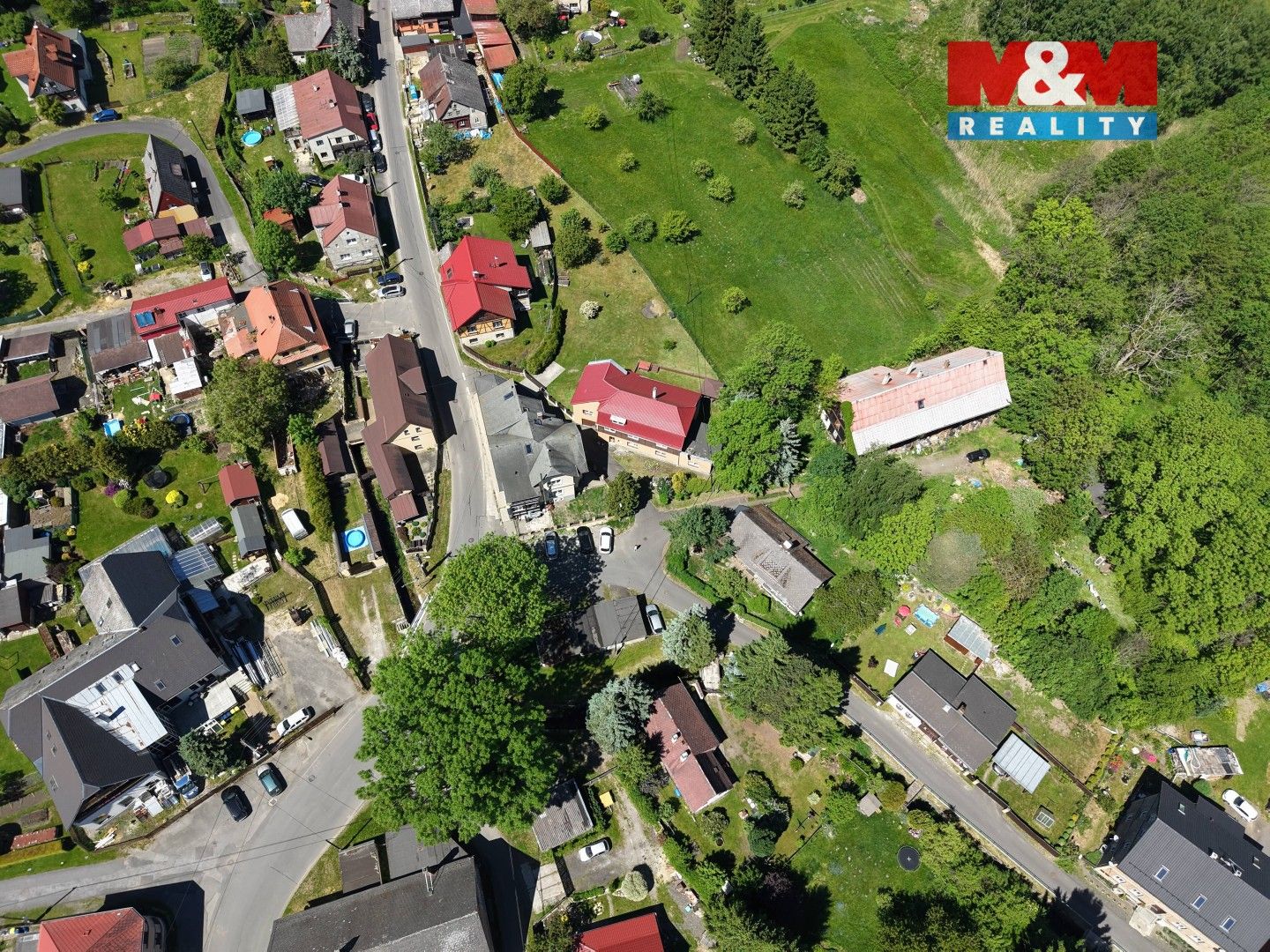 Prodej bytu 2+1 47 m² - foto 21